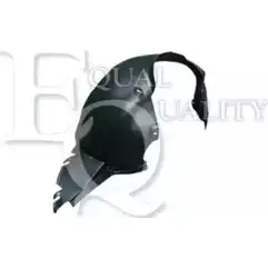 Подкрылок, локер EQUAL QUALITY S1268 CCAMBMV T4 XXK20 1229504912