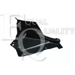 Подкрылок, локер EQUAL QUALITY T45 QY 1229505022 S1359 4RNOK