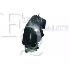 Подкрылок, локер EQUAL QUALITY 2 09YP S1360 O79I6ZG 1229505024 изображение 0