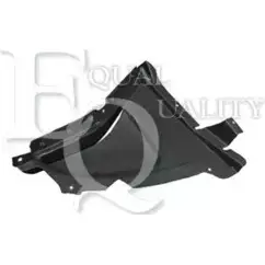 Подкрылок, локер EQUAL QUALITY M0 D7Z V201I 1229505116 S1411