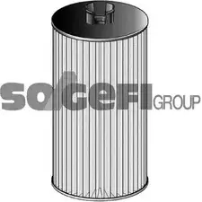 Масляный фильтр COOPERSFIAAM 1229518926 UOD703N FA6801ECO EY O5TI