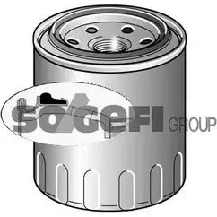 Масляный фильтр COOPERSFIAAM FT6726 EVKG SBA 1229543152 8BZHGYQ изображение 0