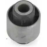 Сайлентблок NPS IKY PD3X 1229623710 S0IM0V5 H400A53 изображение 0