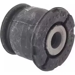 Сайлентблок NPS 1OC UG 1229623722 3K7WA H400A56 изображение 0
