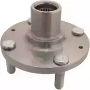 Ступичный подшипник, комплект NPS H470I21 1229627528 NMOZPT K O8DY