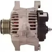 Генератор NPS 2276TOK 1229630426 H511I42 Z ZFFSF изображение 0
