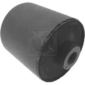 Сайлентблок NPS M400A40 5R ILR20 1229667832 PNTDS изображение 0