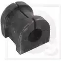 Сайлентблок NPS 28IBF 1229667970 2 2OHRS M400I47