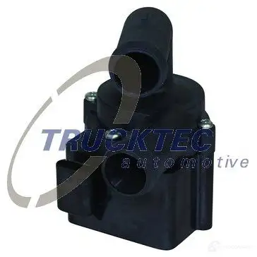 Дополнительный водяной насос TRUCKTEC AUTOMOTIVE 2 7YLO 0759069 1424457568 изображение 0