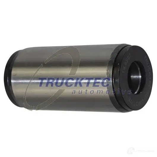 Распорка колодок TRUCKTEC AUTOMOTIVE 0330038 1837131 ZKQ2 YT