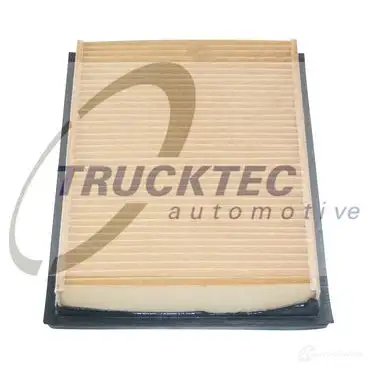 Воздушный фильтр TRUCKTEC AUTOMOTIVE 0814036 1841574 F0VVZ H