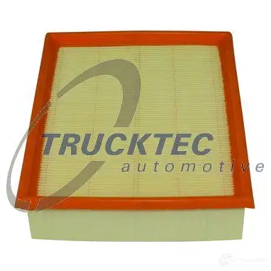 Воздушный фильтр TRUCKTEC AUTOMOTIVE PI5 H8 0814038 1841576