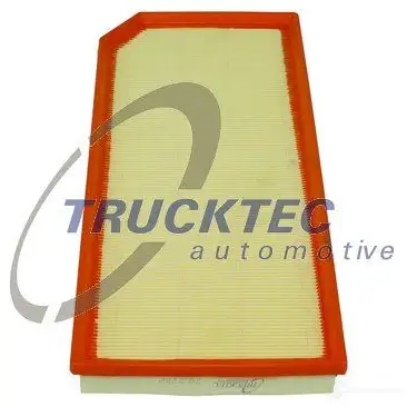 Воздушный фильтр TRUCKTEC AUTOMOTIVE 0714217 K 5EO4J 1839594