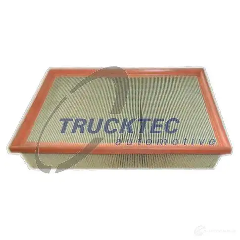 Воздушный фильтр TRUCKTEC AUTOMOTIVE 1839595 0714218 6X8T AV