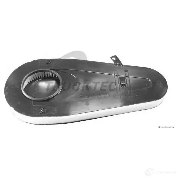 Воздушный фильтр TRUCKTEC AUTOMOTIVE 0814041 1423448810 RFC RU