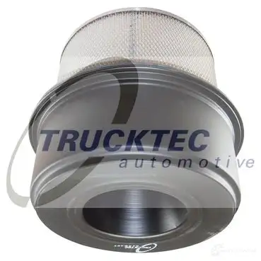 Воздушный фильтр TRUCKTEC AUTOMOTIVE 2J LCCQF 0114074 1830624