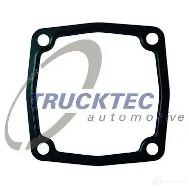 Воздушный фильтр TRUCKTEC AUTOMOTIVE 0114029 1830591 9EVL JF