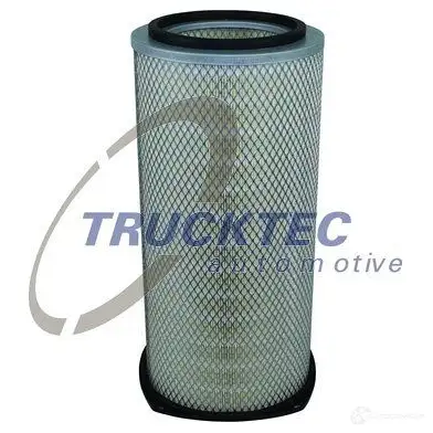 Воздушный фильтр TRUCKTEC AUTOMOTIVE 1836806 0314041 AAV N5U