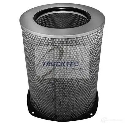 Воздушный фильтр TRUCKTEC AUTOMOTIVE 1836784 OFBZ F1 0314012