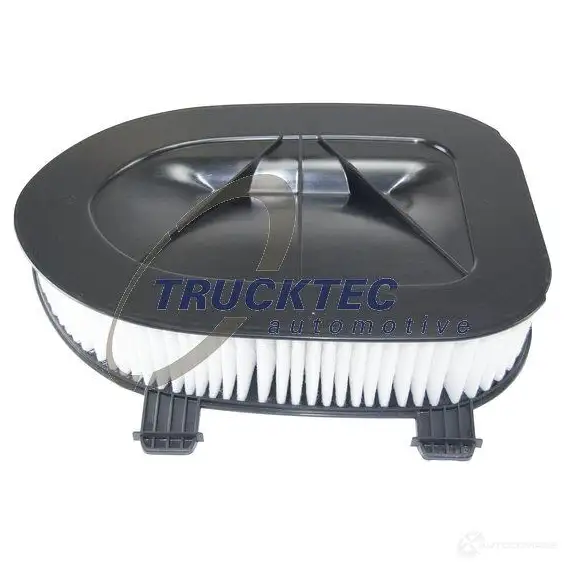 Воздушный фильтр TRUCKTEC AUTOMOTIVE 1841579 2 T13P 0814042