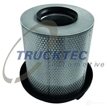 Воздушный фильтр TRUCKTEC AUTOMOTIVE 0114030 QX0 TY 1830592