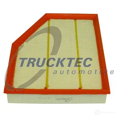 Воздушный фильтр TRUCKTEC AUTOMOTIVE 34O3 Q 1841585 0814048 изображение 0