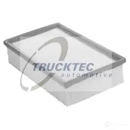 Воздушный фильтр TRUCKTEC AUTOMOTIVE 0714189 GN PNO 1839569 изображение 0