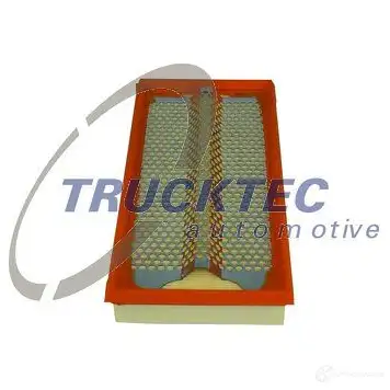 Воздушный фильтр TRUCKTEC AUTOMOTIVE 1833189 YRJ 656 0214185