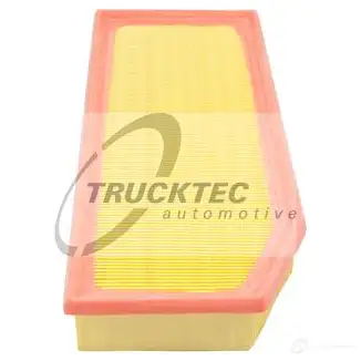 Воздушный фильтр TRUCKTEC AUTOMOTIVE 84 47JMB 1833170 0214149