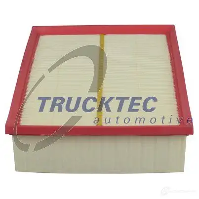 Воздушный фильтр TRUCKTEC AUTOMOTIVE 1839596 0714219 J09X PM