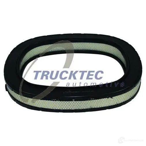 Воздушный фильтр TRUCKTEC AUTOMOTIVE 1833155 0214130 W9V JW