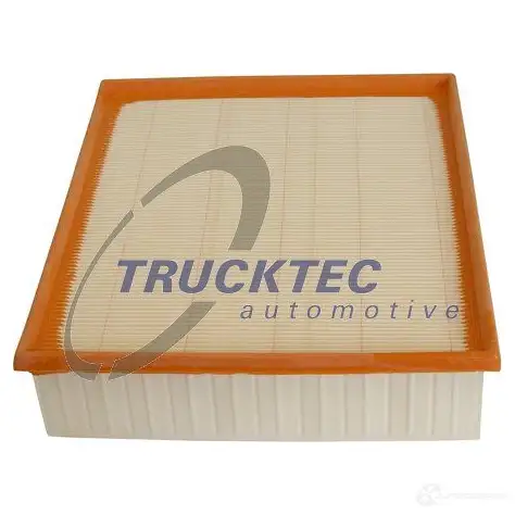 Воздушный фильтр TRUCKTEC AUTOMOTIVE 0214067 3PT3 L 1833120