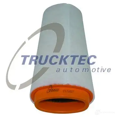 Воздушный фильтр TRUCKTEC AUTOMOTIVE 0814039 1841577 W 9COR0