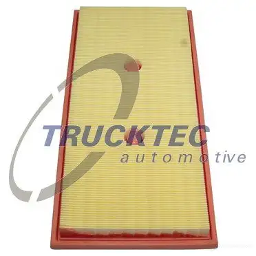 Воздушный фильтр TRUCKTEC AUTOMOTIVE 1424232977 I BNY1 0214208