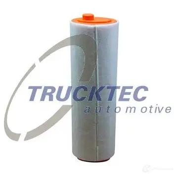 Воздушный фильтр TRUCKTEC AUTOMOTIVE 1841582 0814045 S6Y0R 6
