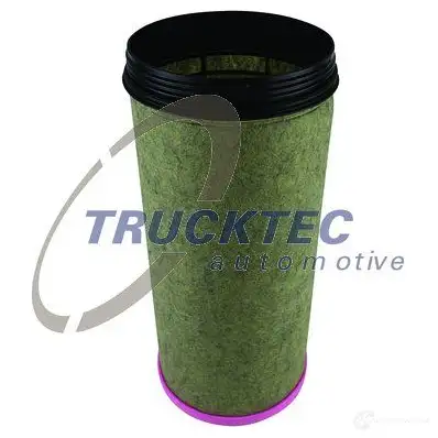 Воздушный фильтр TRUCKTEC AUTOMOTIVE 1836797 0314031 B1S SQ