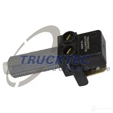 Пневматический звуковой сигнал TRUCKTEC AUTOMOTIVE J UR7PO2 1832131 0142103