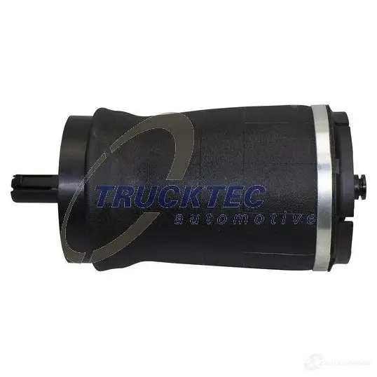 Пневмобаллон подвески TRUCKTEC AUTOMOTIVE NN JDE4 1424220540 2230003