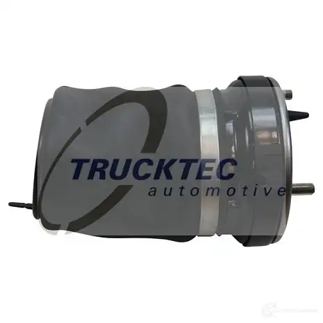 Пневмобаллон подвески TRUCKTEC AUTOMOTIVE 0830051 V77J2 OH 1842061