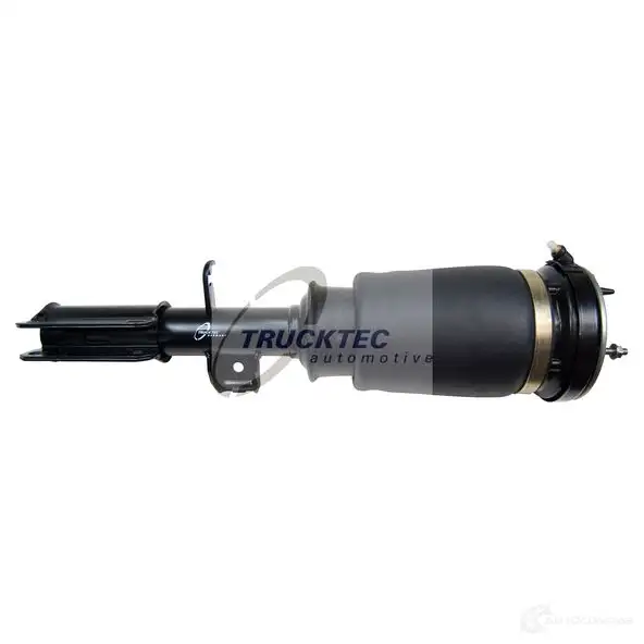 Стойка пневматической подвески, пневмостойка TRUCKTEC AUTOMOTIVE 0830038 1842048 UHC TN