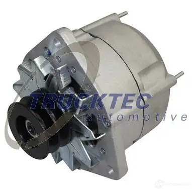 Генератор TRUCKTEC AUTOMOTIVE 0117060 1830771 XCXGD H