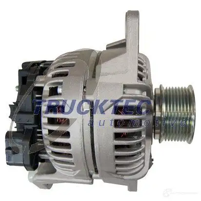 Генератор TRUCKTEC AUTOMOTIVE 1836822 GLG2 Y54 0317008