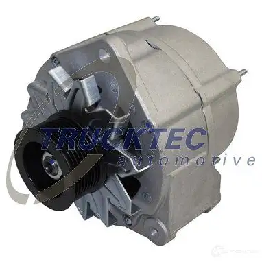 Генератор TRUCKTEC AUTOMOTIVE 1830756 C504 7O 0117040 изображение 0