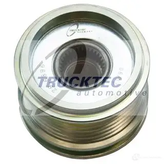 Обгонная муфта генератора TRUCKTEC AUTOMOTIVE 1839693 3F 33RZ 0717063