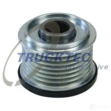 Обгонная муфта генератора TRUCKTEC AUTOMOTIVE 1833294 A 67RBN 0217045