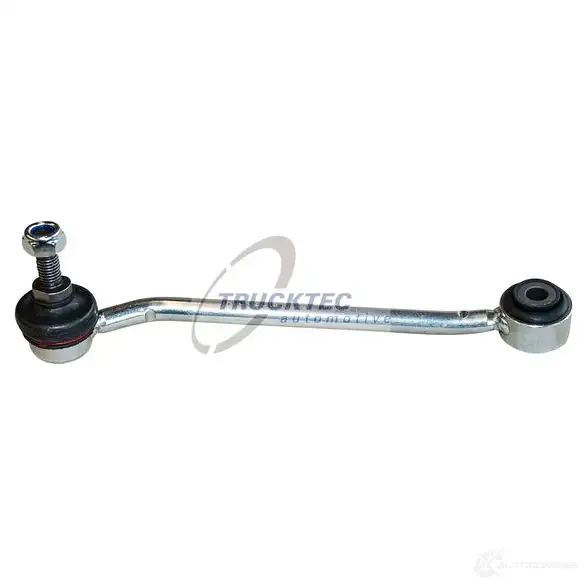 Стойка стабилизатора, тяга TRUCKTEC AUTOMOTIVE 1840540 0732082 D4XL4 KB изображение 0