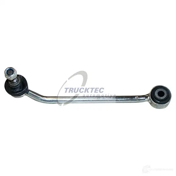 Стойка стабилизатора, тяга TRUCKTEC AUTOMOTIVE 1840541 MJJ N2V 0732083