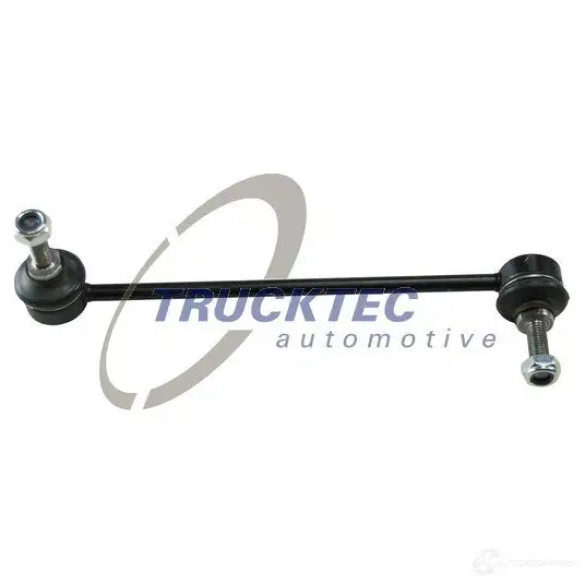 Стойка стабилизатора, тяга TRUCKTEC AUTOMOTIVE 1842023 0830013 THXUOG R