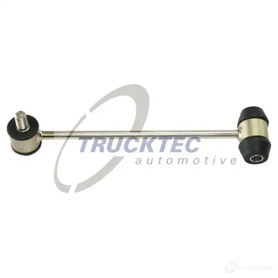 Стойка стабилизатора, тяга TRUCKTEC AUTOMOTIVE 1833939 3 CWAM 0230053 изображение 0