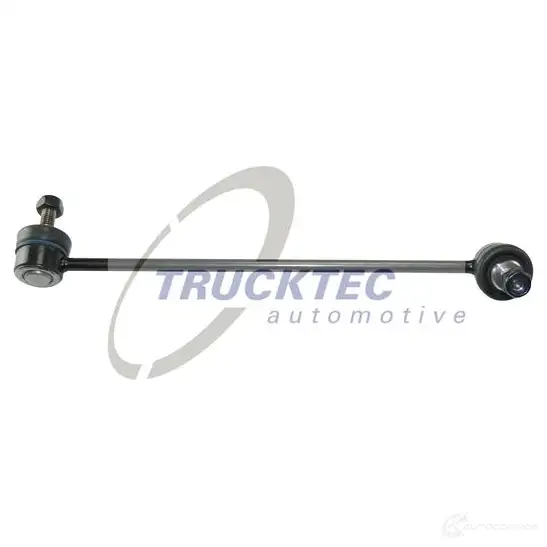 Стойка стабилизатора, тяга TRUCKTEC AUTOMOTIVE DXK ZCK 1842284 0831183